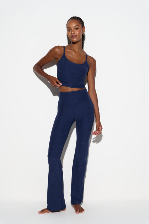 HeatherCloud Restore Pant