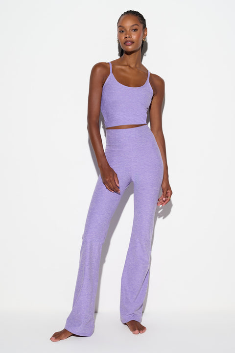 HeatherCloud Restore Pant