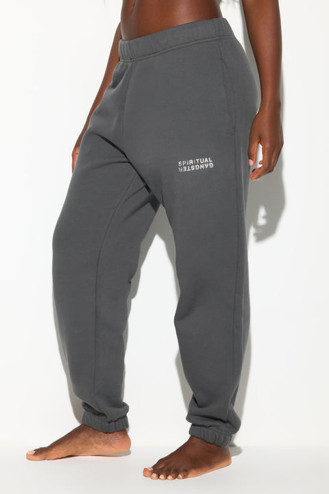 SG Logo Ian Sweatpant