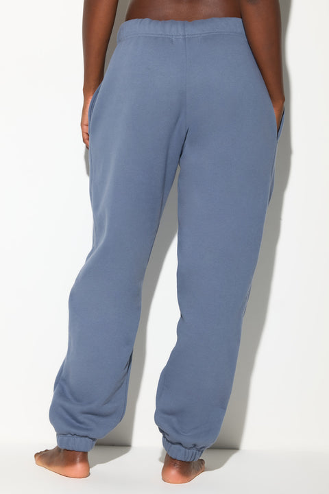 SG Logo Ian Sweatpant