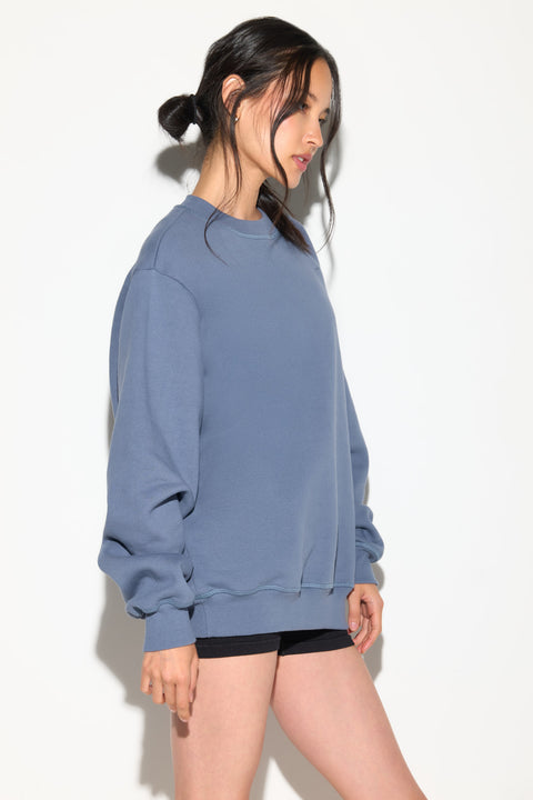 SG 2008 Wilshire Crew