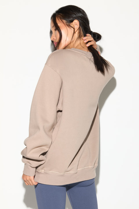 SG Logo Wilshire Crew