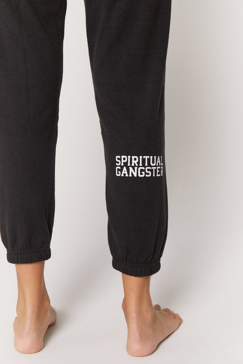 Spiritual Gangster Sweatpant