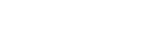 loading dots