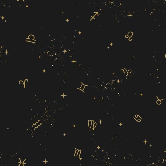JANUARY 2021 HOROSCOPES