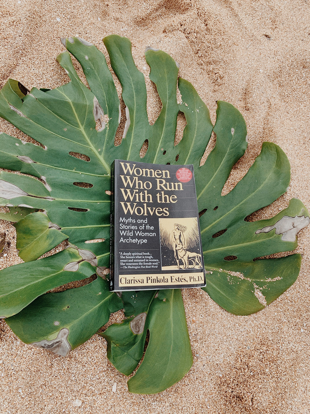 Spiritual Gangster Book Club