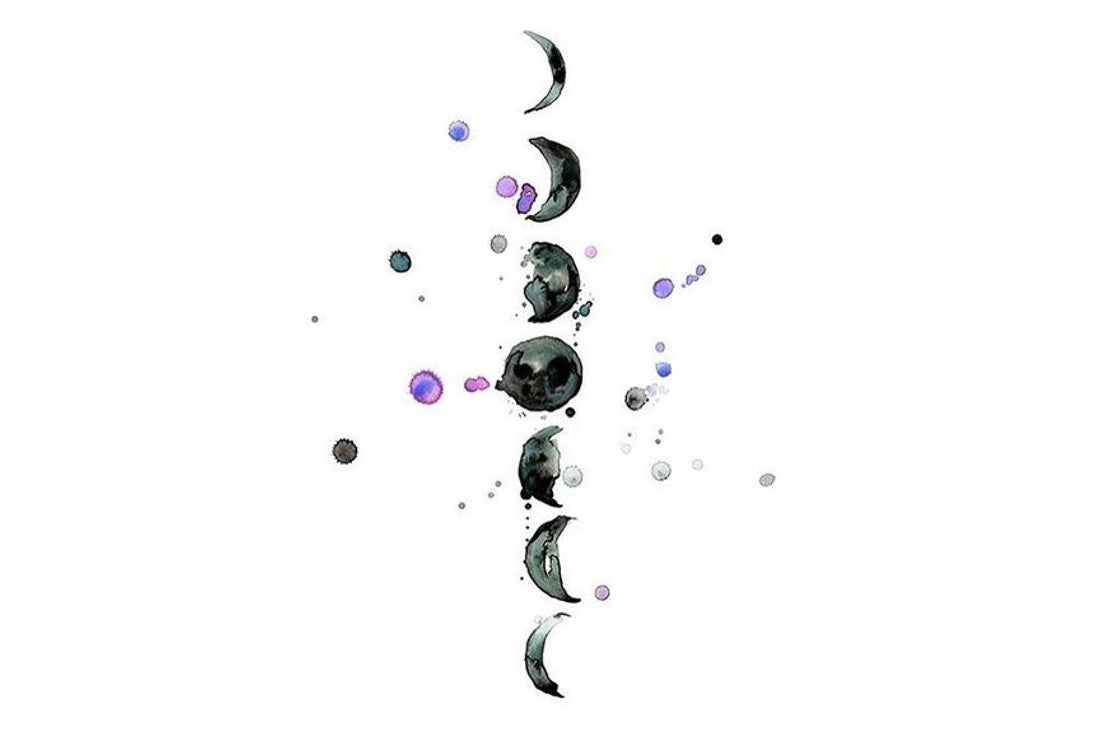 How to Dance with the Phases of the Moon