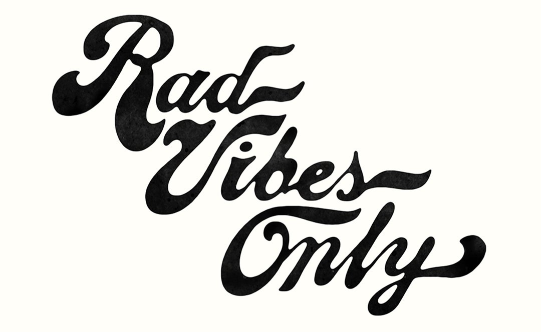 Instant Vibes: Download Our Weekly Wallpaper — January 18'