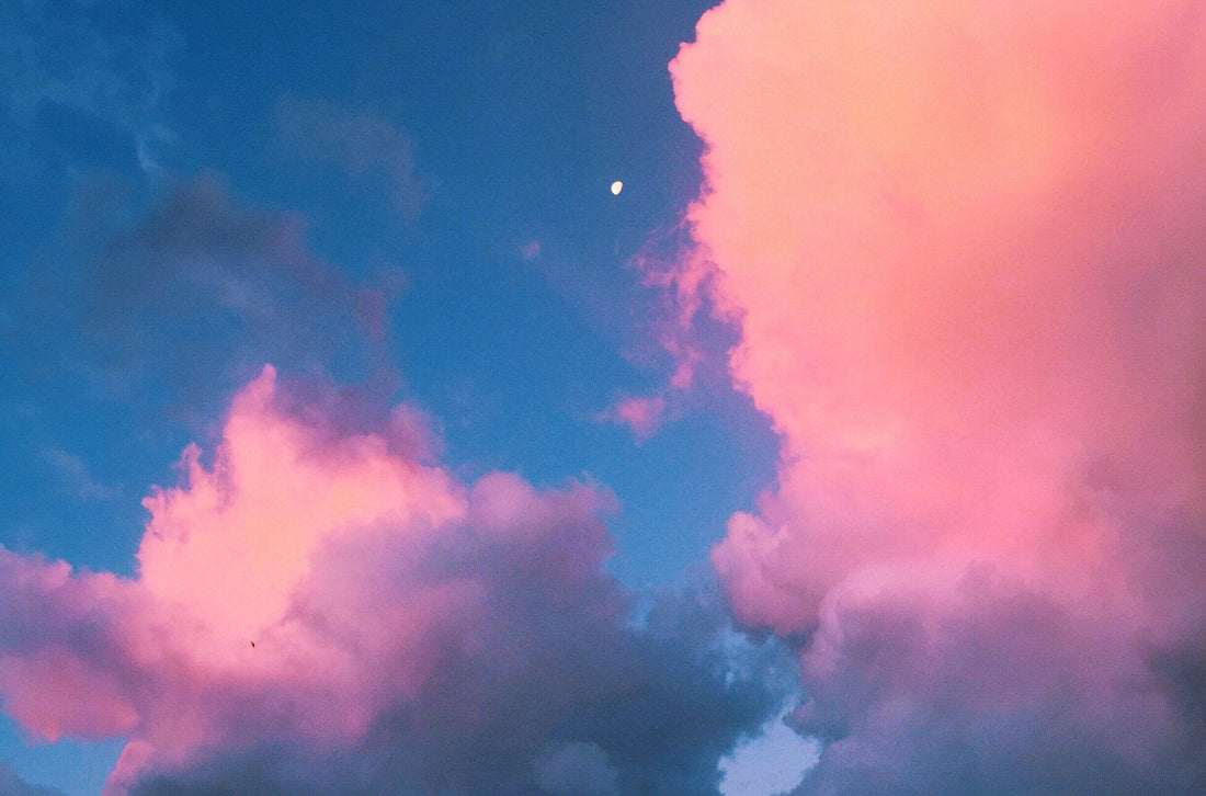February 2017 Horoscopes