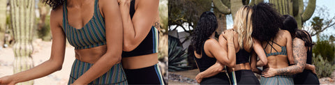 Nirvana Active