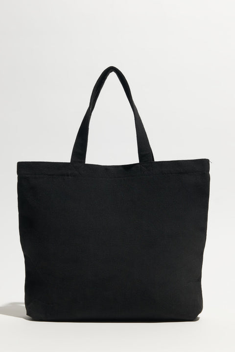 Trip Tote Bag