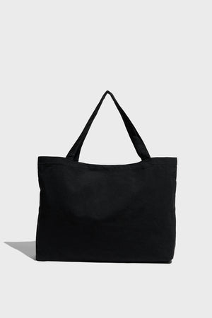 Autumn Equinox Tote Bag