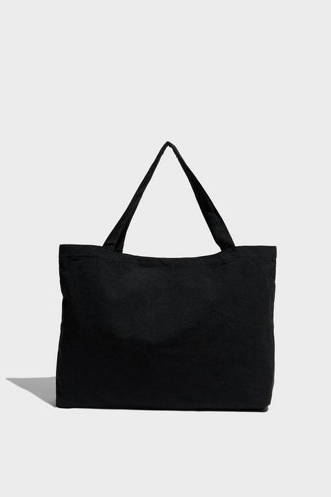 Autumn Equinox Tote Bag