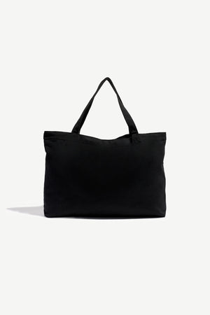 Angel Number Tote Bag