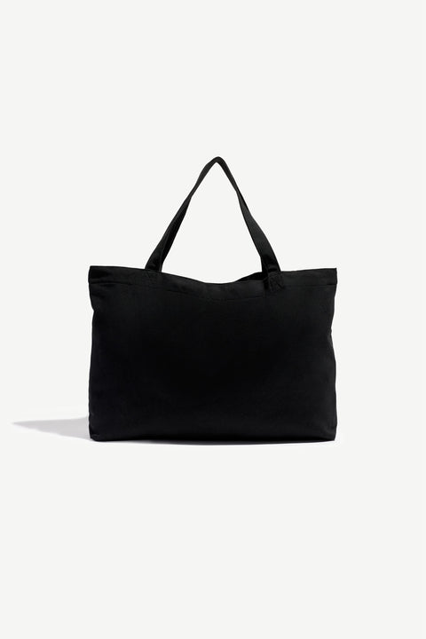Angel Number Tote Bag
