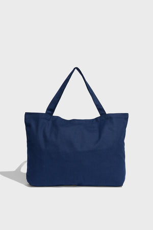 Beach Club Tote Bag