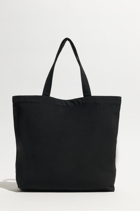 Good Karma Tote Bag