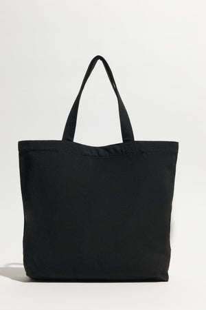 Eclipse Tote Bag