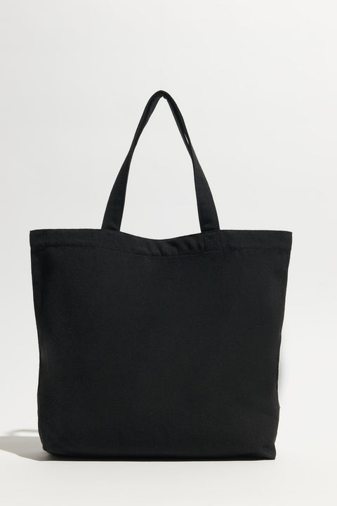 Eclipse Tote Bag