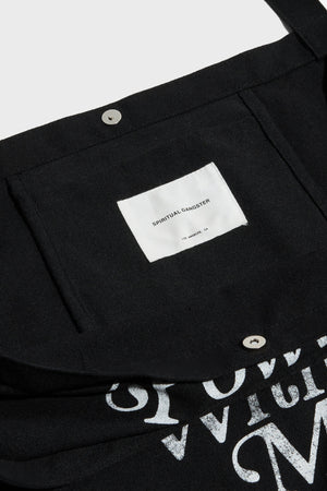 Power Of Love Tote Bag