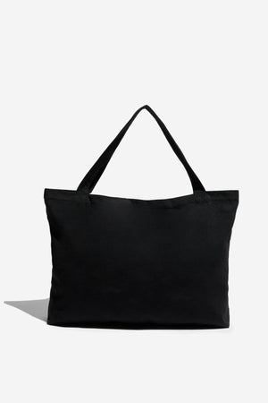 Power Of Love Tote Bag
