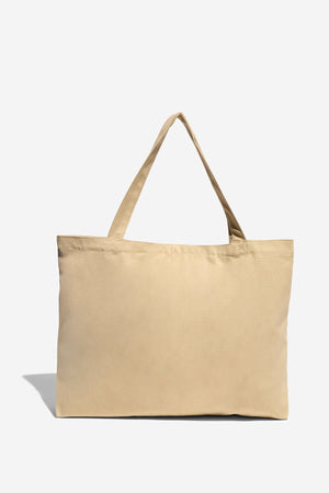 Sg Living Tote Bag