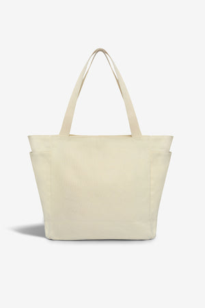 Cosmic Vibes Yoga Tote Bag