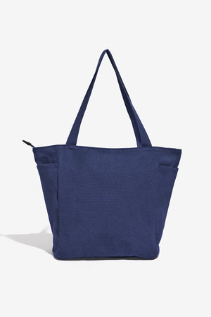 SGU Namaste Tote Bag