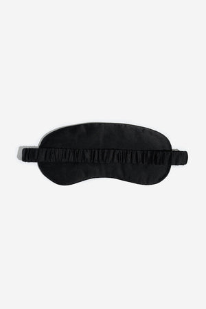 Dreamer Silk Eye Mask
