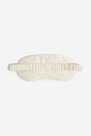 SG Silk Eye Mask