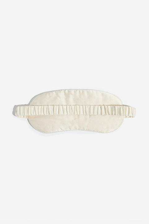 Sg Silk Eye Mask
