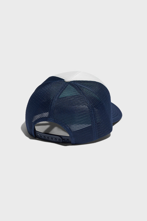 Good Karma Trucker Hat