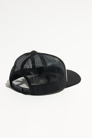 Micro Motel Trucker Hat