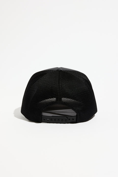SG Pegasus Trucker Hat