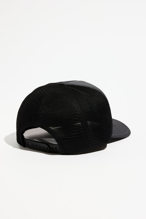 SG Pegasus Trucker Hat