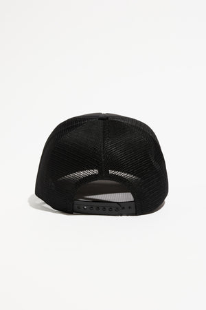 Power Of Love Trucker Hat