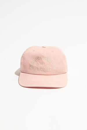 SG Paradise Dad Hat