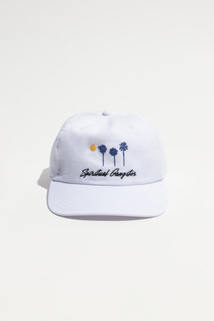 SG Palm Dad Hat