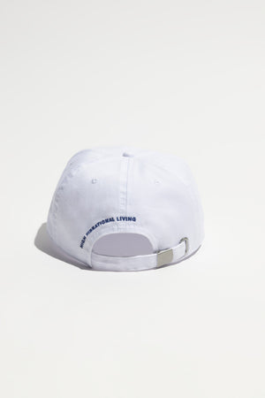 SG Palm Dad Hat