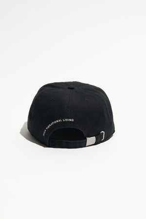 SG LA Dad Hat
