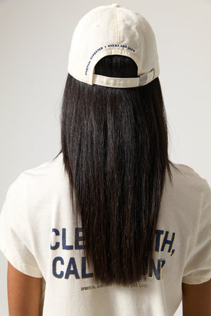 222 Dad Cap