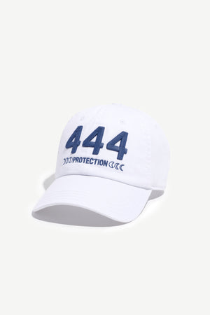 444 Protect Dad Hat