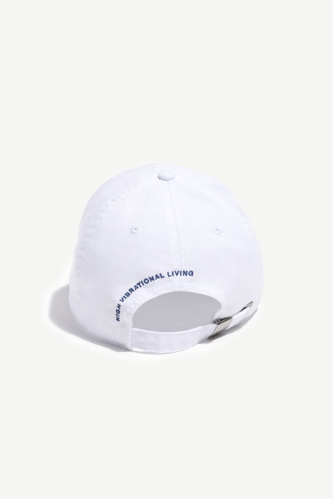 444 Protect Dad Hat