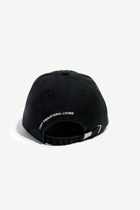 777 Luck Dad Hat