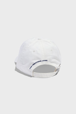 Find Your Wild Dad Cap