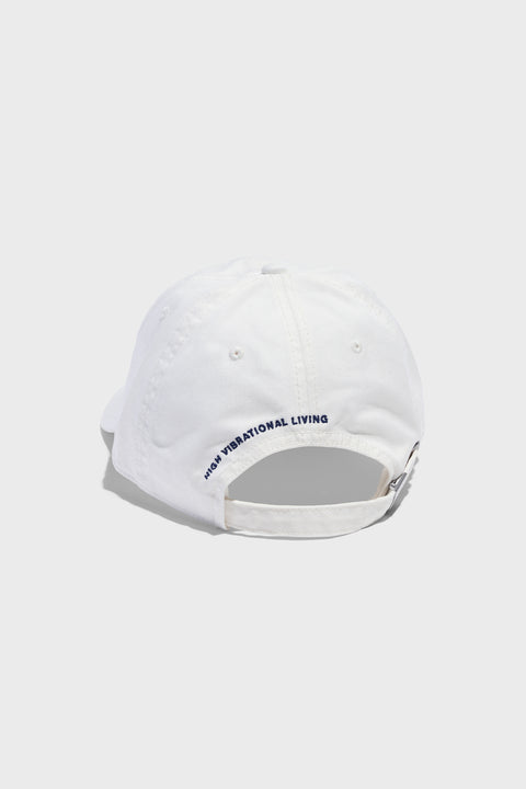 Find Your Wild Dad Cap