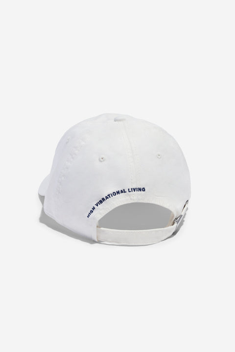 Goddess Dad Cap