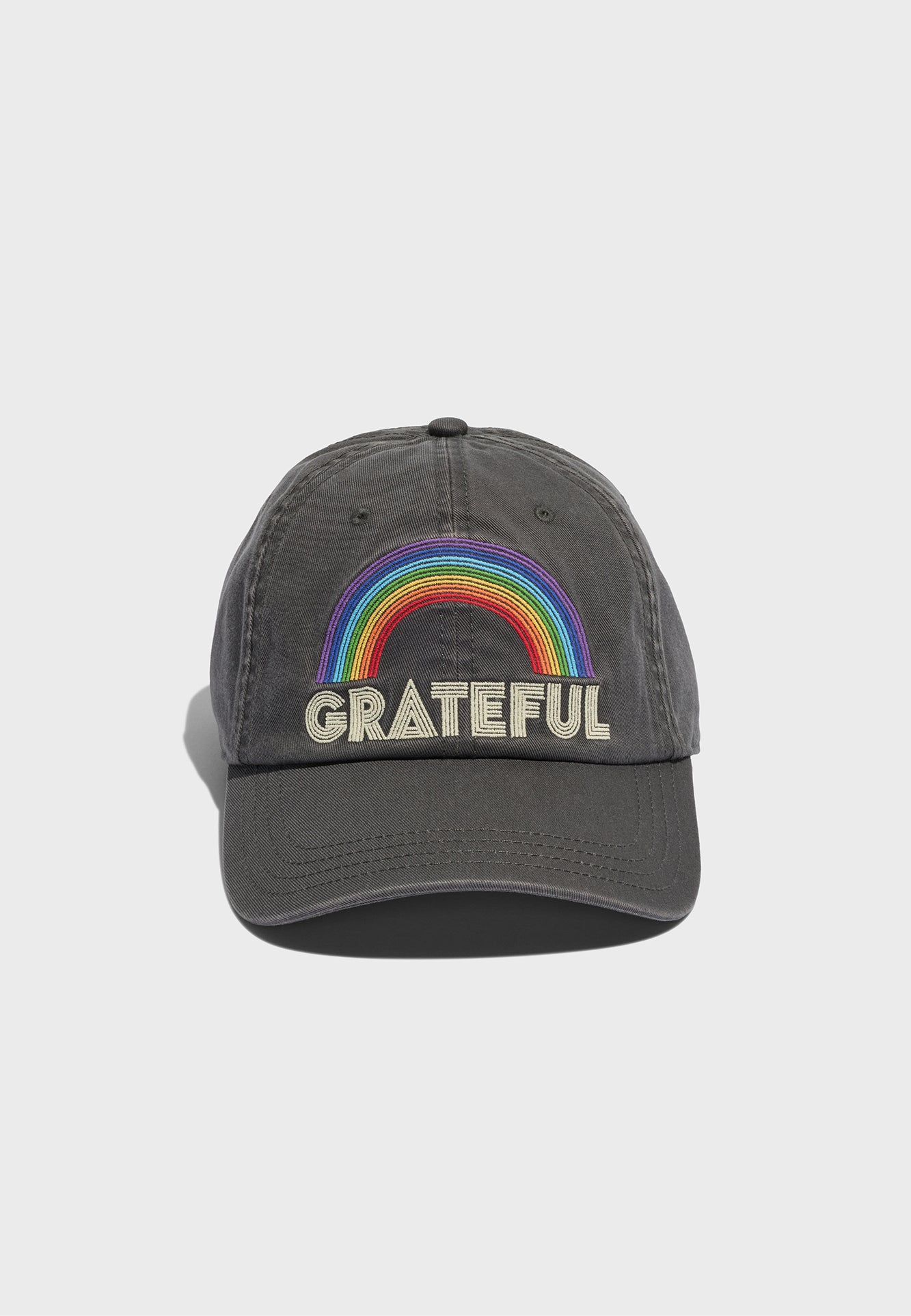 Spiritual Gangster
