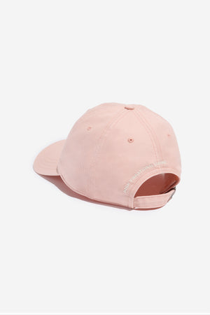 Namaste Dad Cap