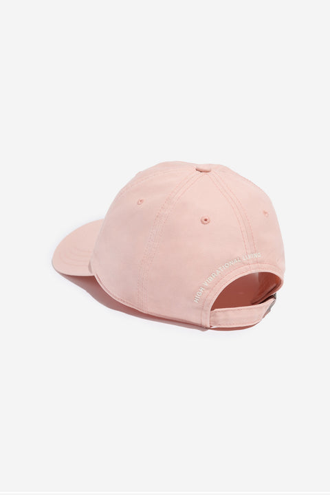 Namaste Dad Cap